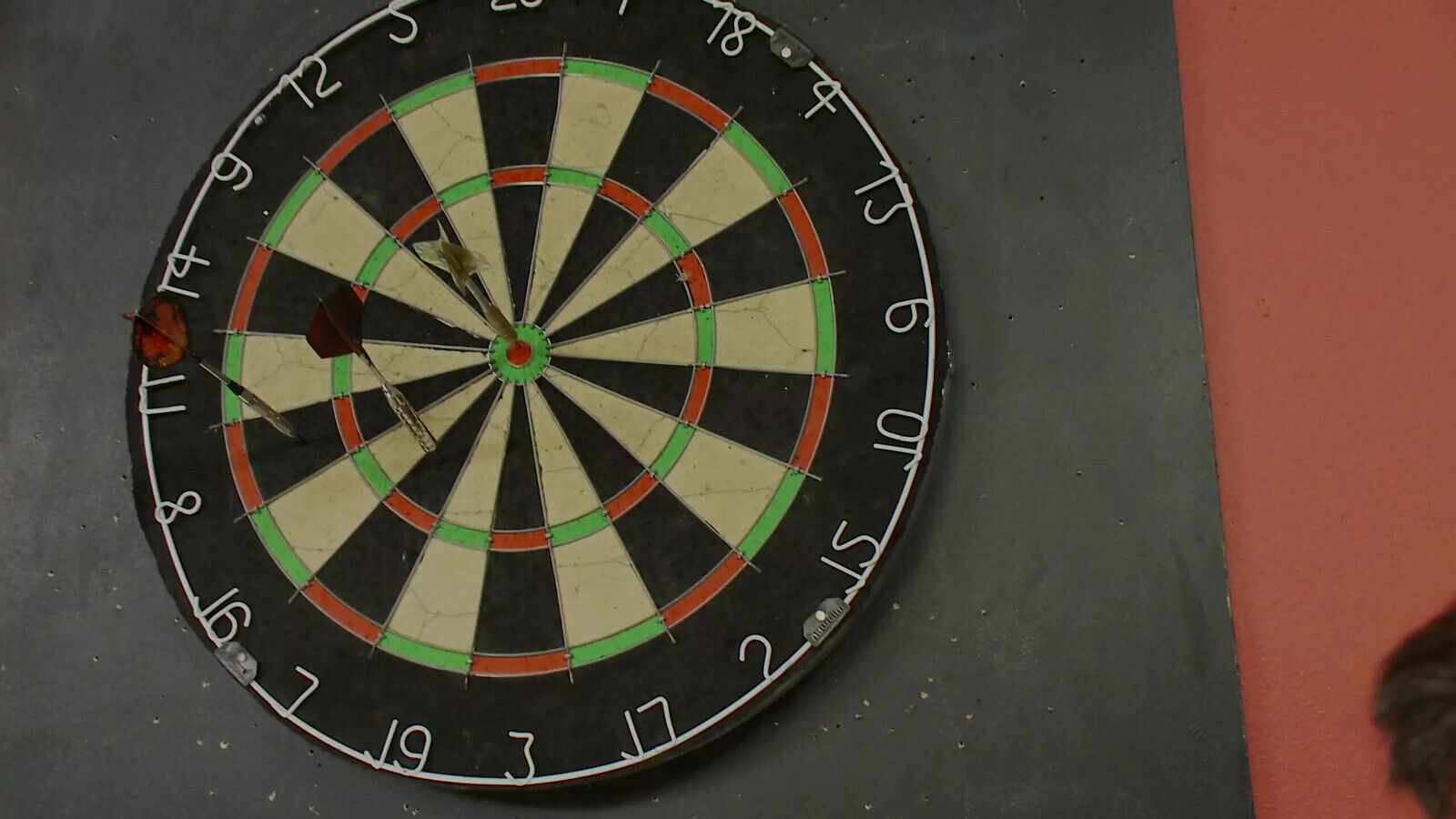 Brunette Sensual Jane Sucks Gets Fucked