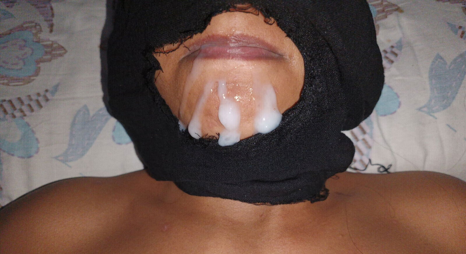 Years Hotdiya Sucking Boyfriend Cook