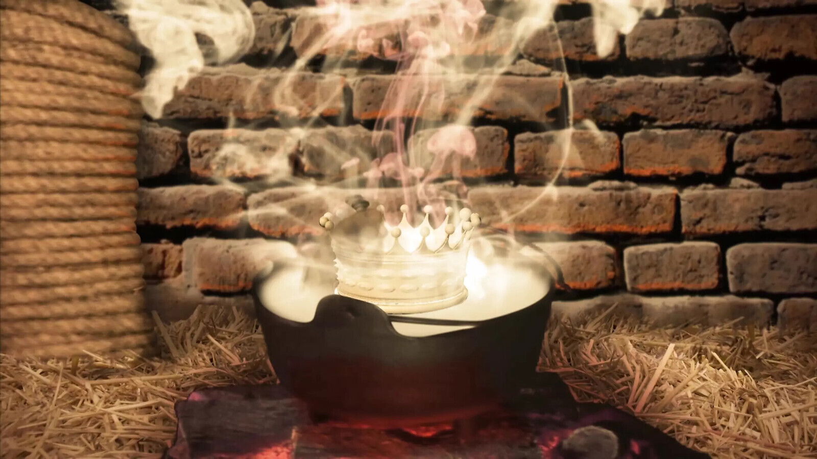 Naughty French Maid Toni Samantha Works Sweat Fucking