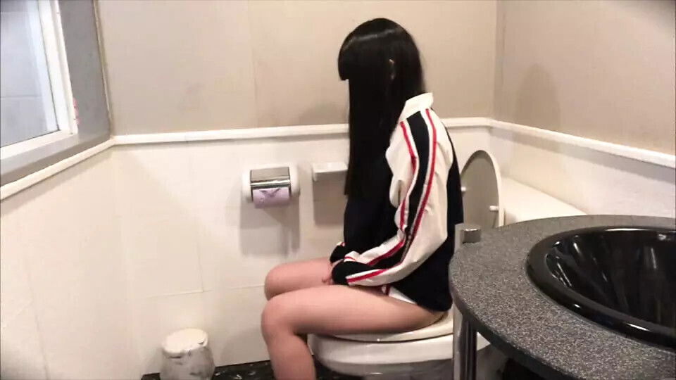 Oh, that feels good. We had sex before the game and she was moaning so much.