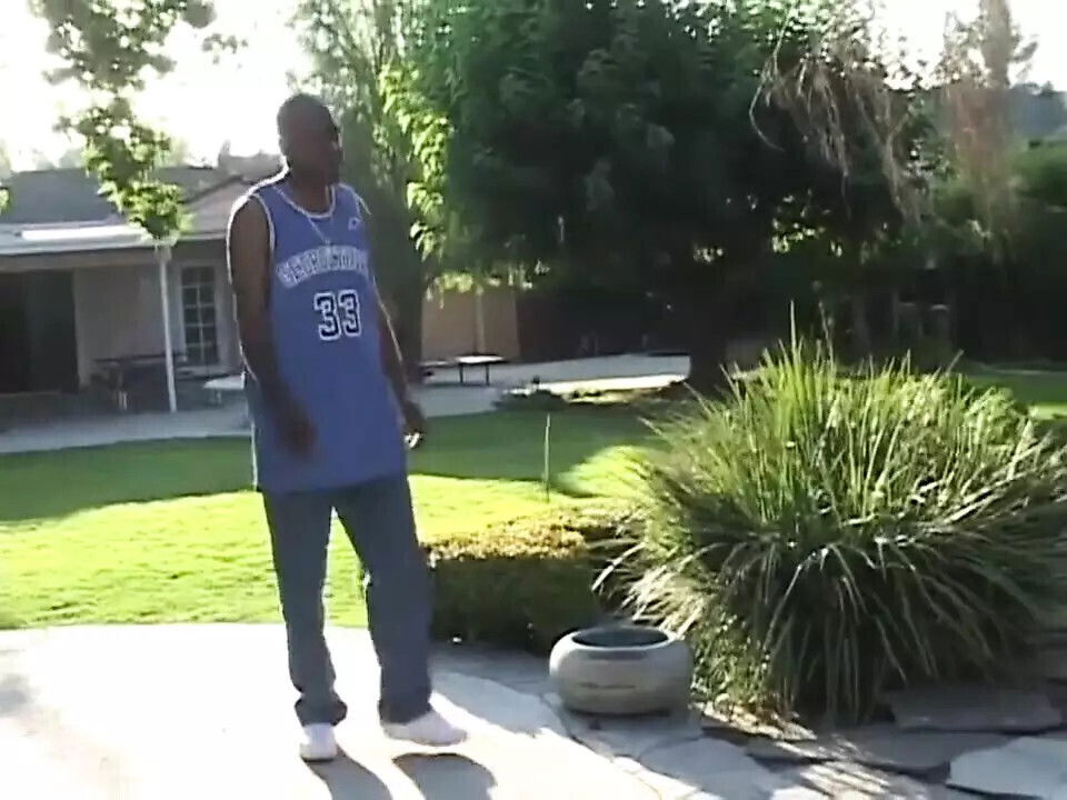 Great Licking With Step Brother!