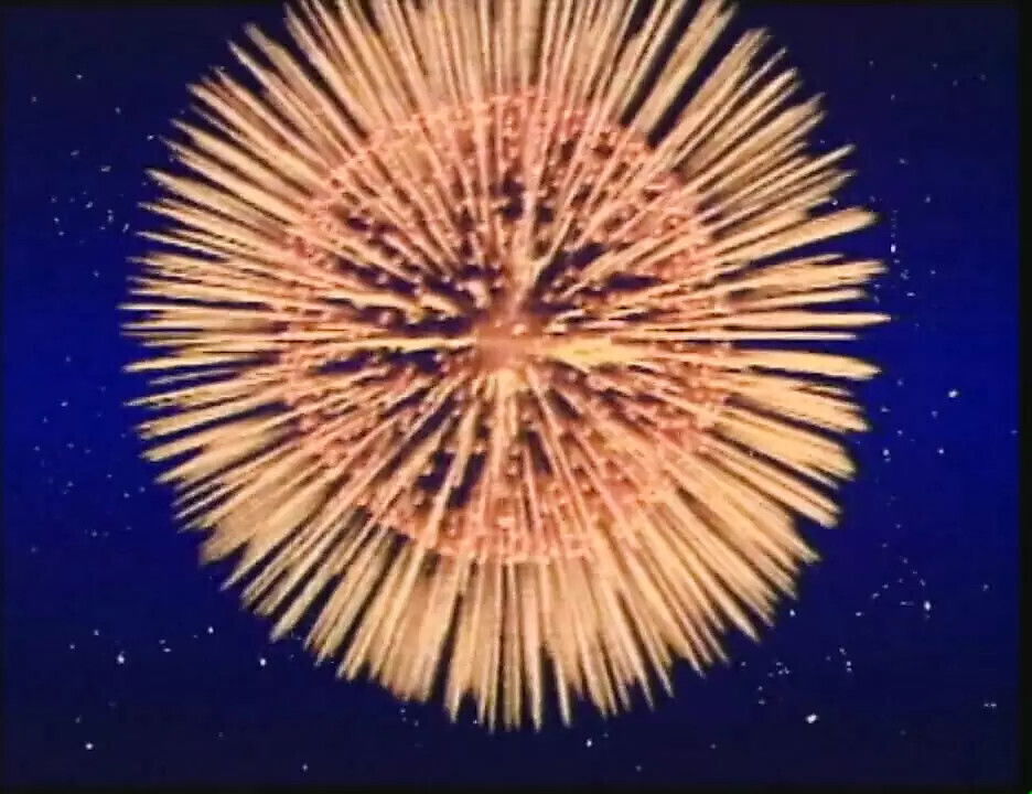 perfekte Anal-Ende (Full Movie)