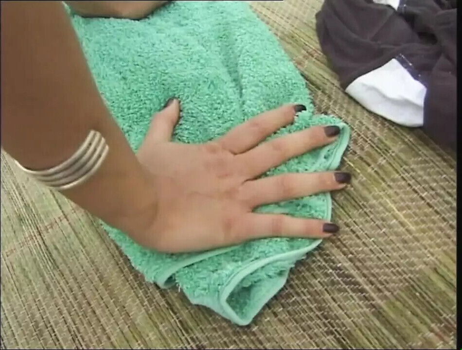 Mythische Schwanze laufige Schlampen! Episode