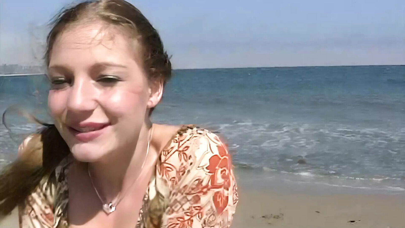 Aurora Snow Gets Year Pussy Licked Fucked