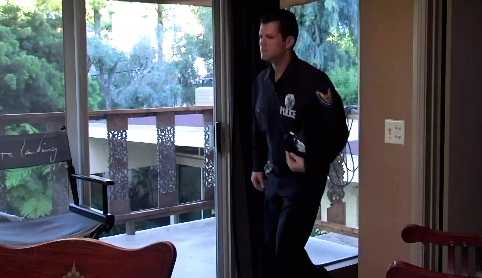 Memphis Monroe Usually Girly Thoughts Head