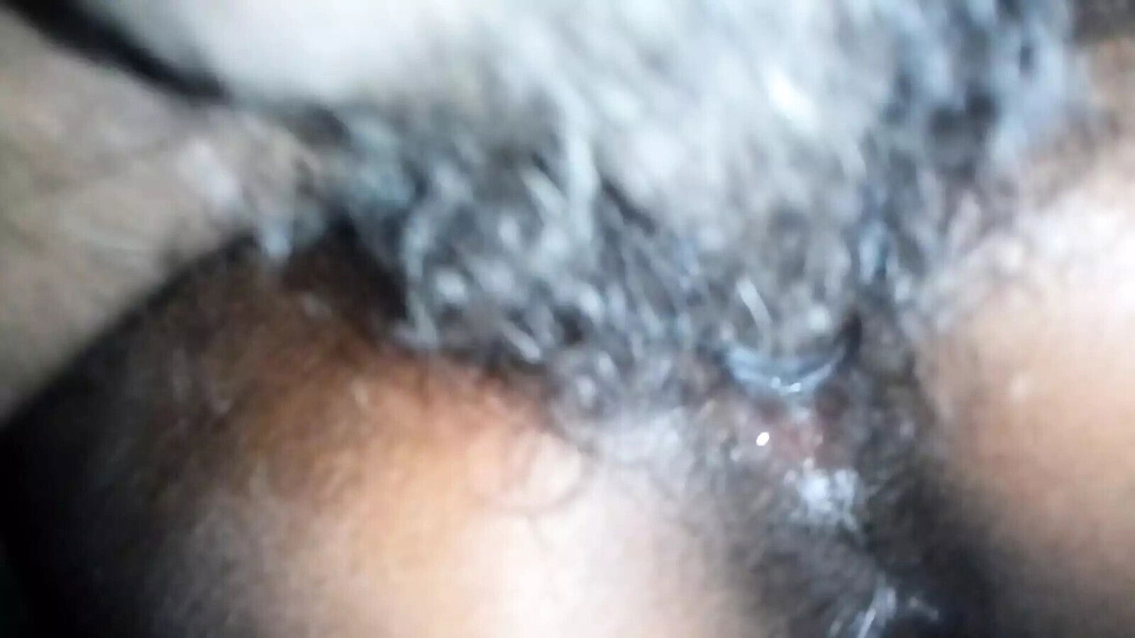 Padosi raat bhar chudai inside crempie