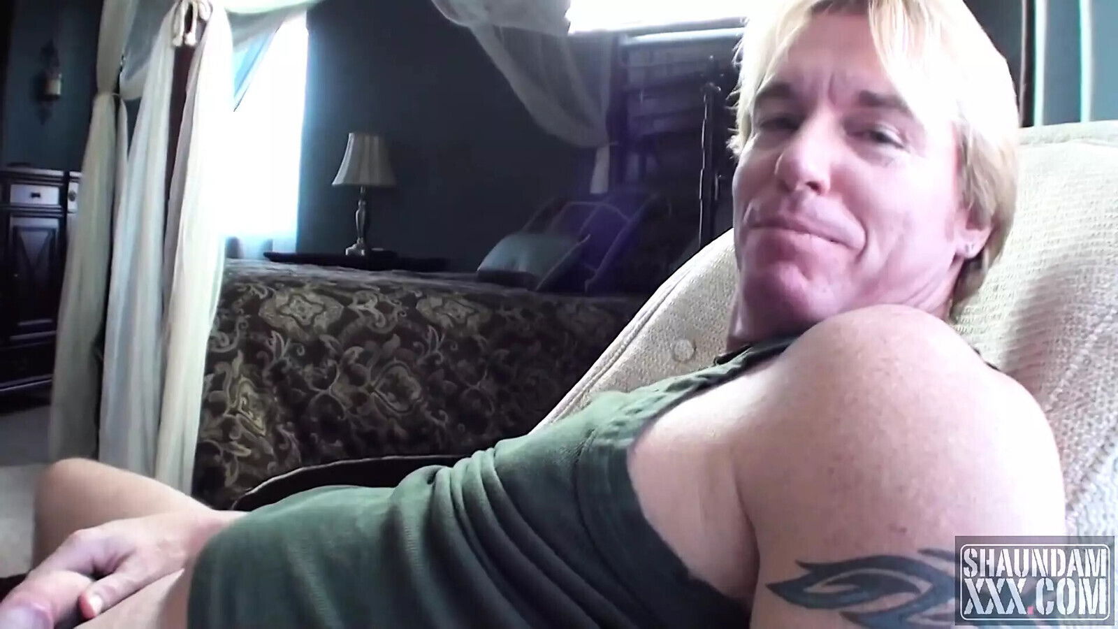 Barbie chooses over hubby