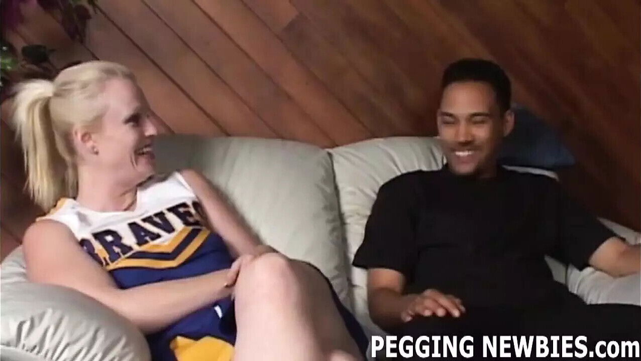 have always wanted pegged