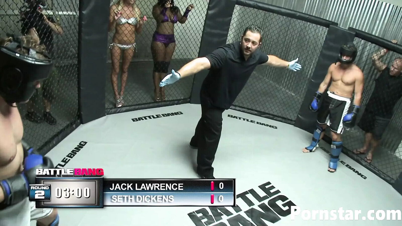 Boobs Black Lady Aryana Starr Hardcore Action