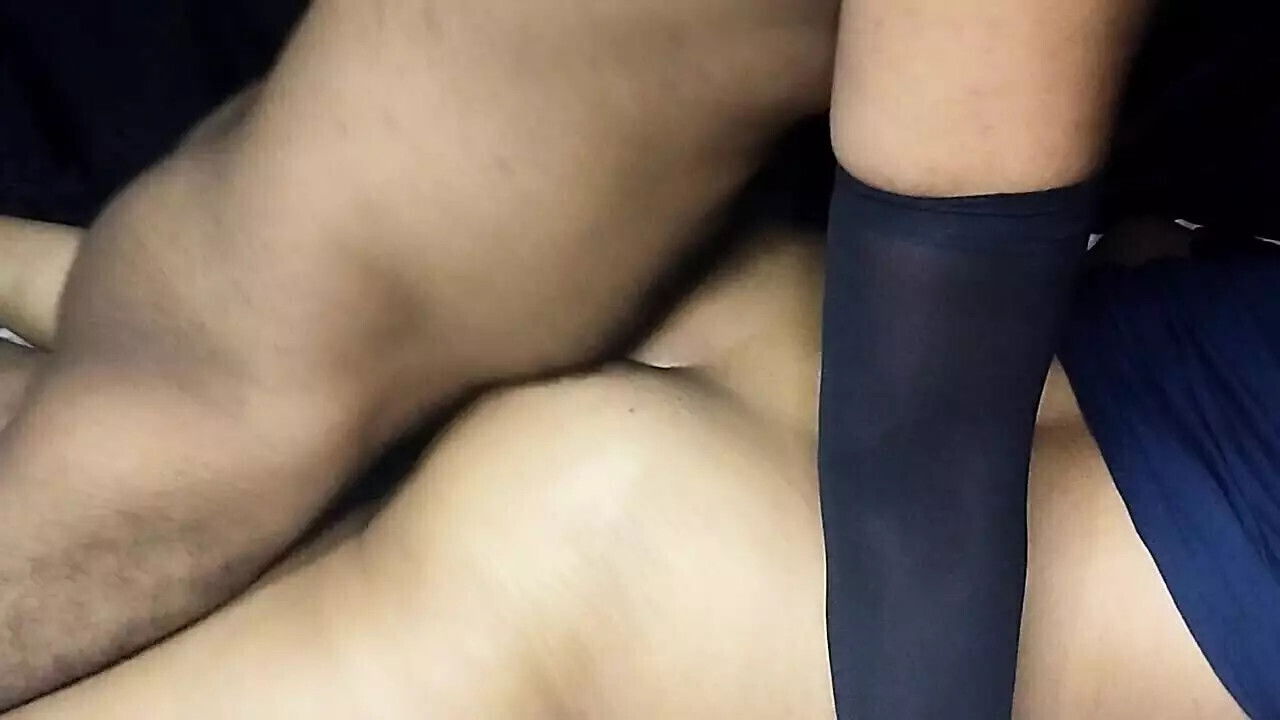 wife hard-core full video