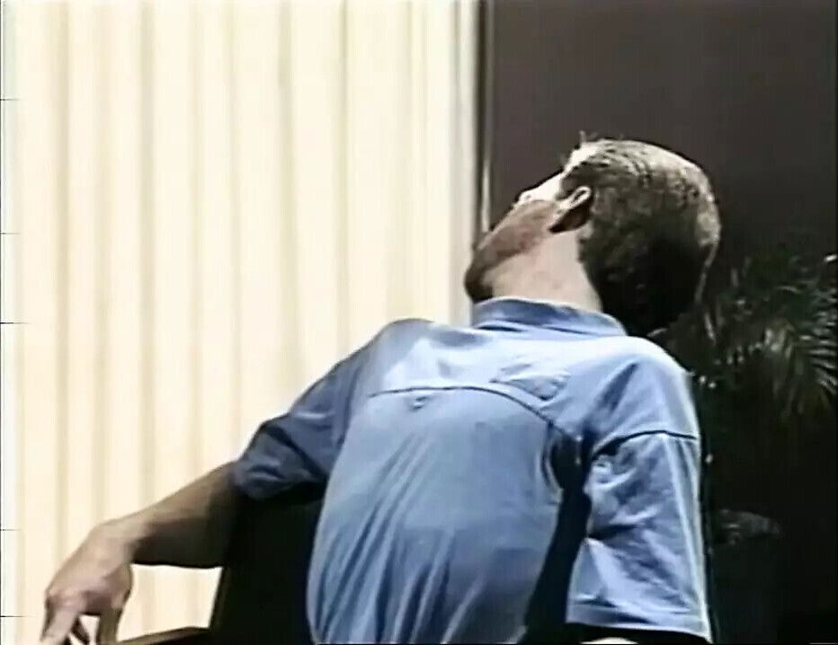 L'infermiera porta Voglia