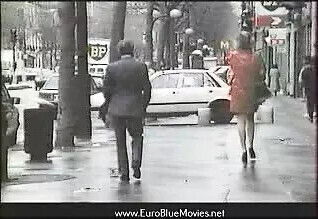 L'Infirmiere Gros Seins Full Movie