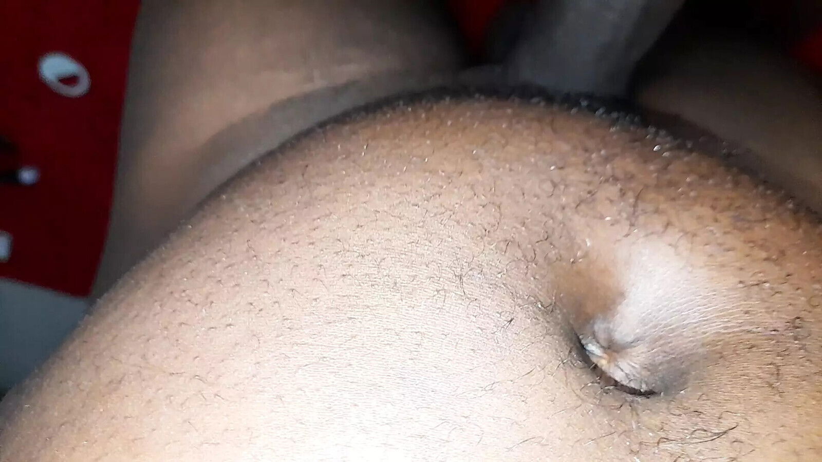 Educate pussy with horse dick loved this fuck