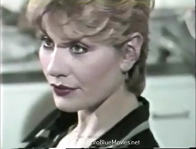 majordome bien monte (Video 1983) Full Movie