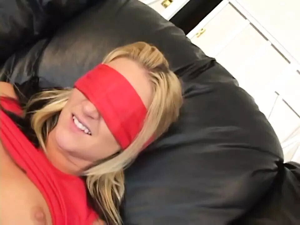 Vintage American Pleasure Episode