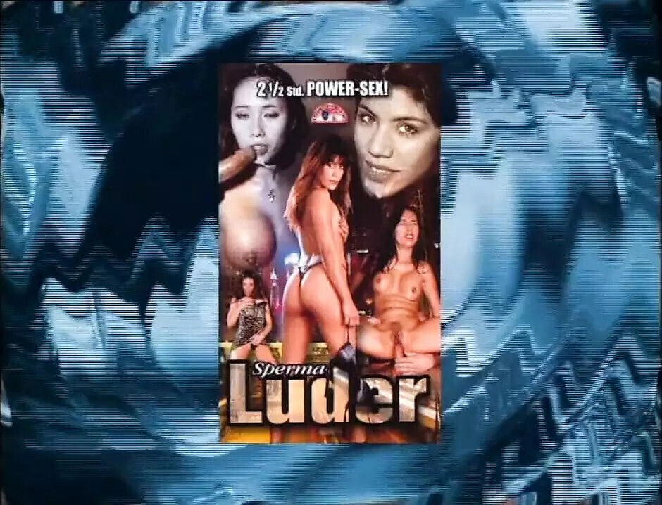 Sperma Luder Episode