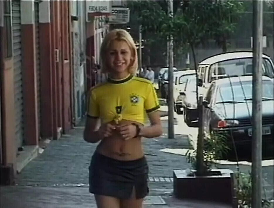 TRANSEN (Full Movie)