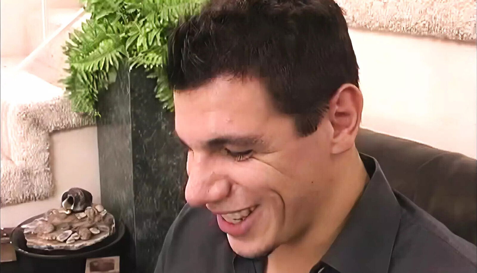 Phoenix Year Whore Good Skills