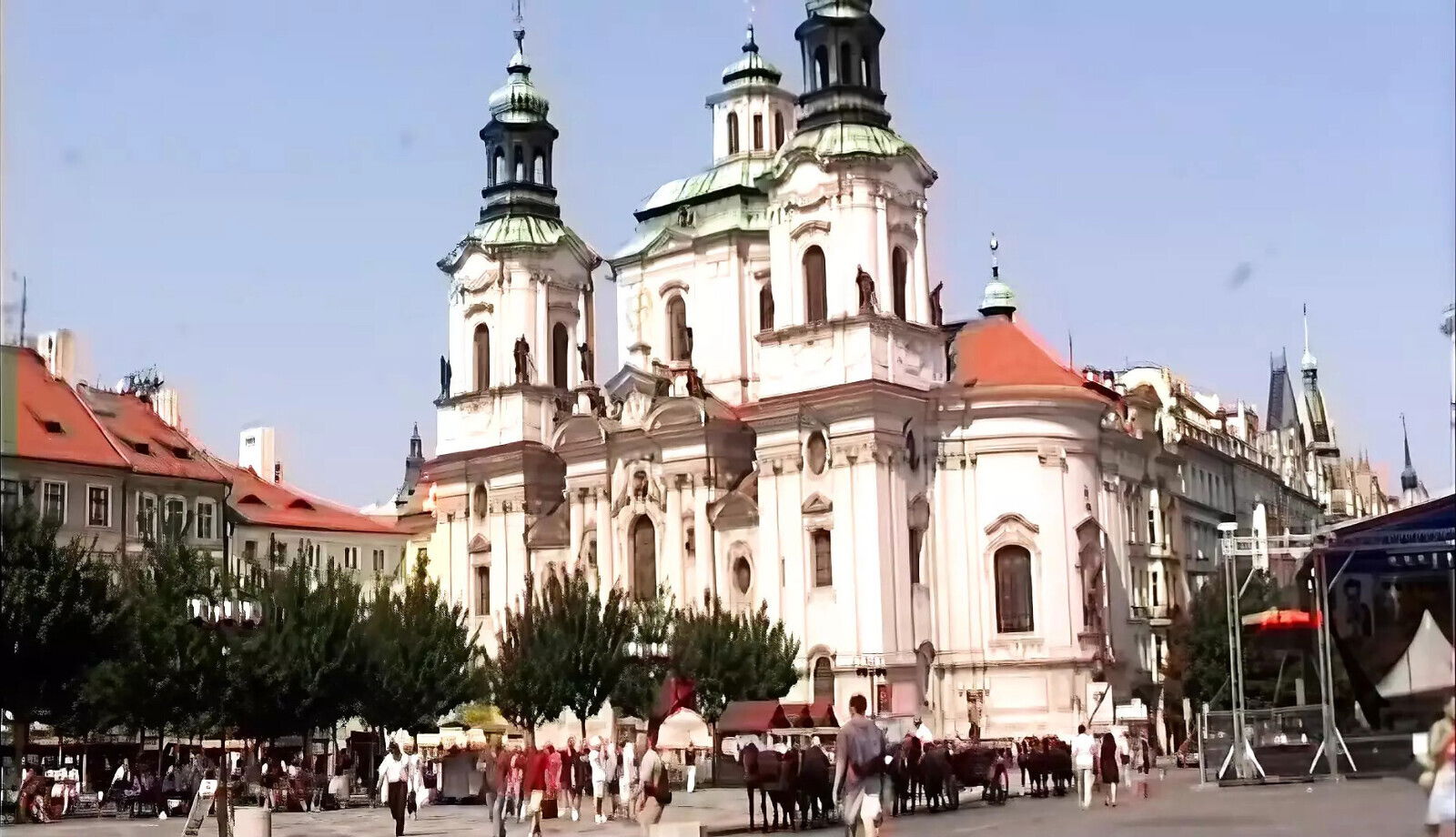 Jessica Carrie Cruise Share Guys