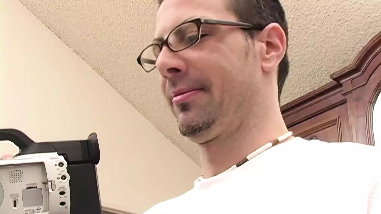 Behind Scenes Brothas Living Color