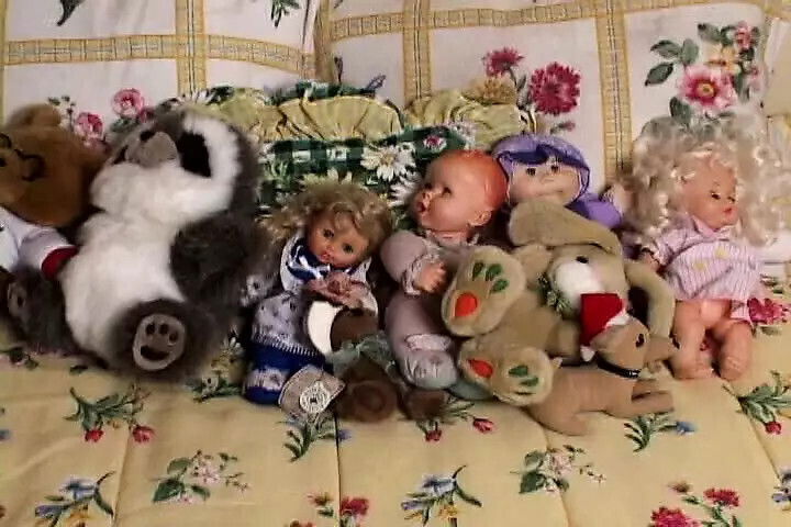 boobed whore gives great blowjob