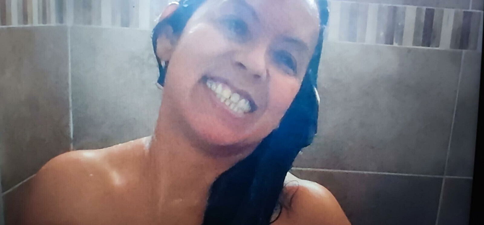 PREVIEW COMPLETE MOVIE REJUVENATION SOUTH AMERICA WITH ADAMANDEVE LUPO