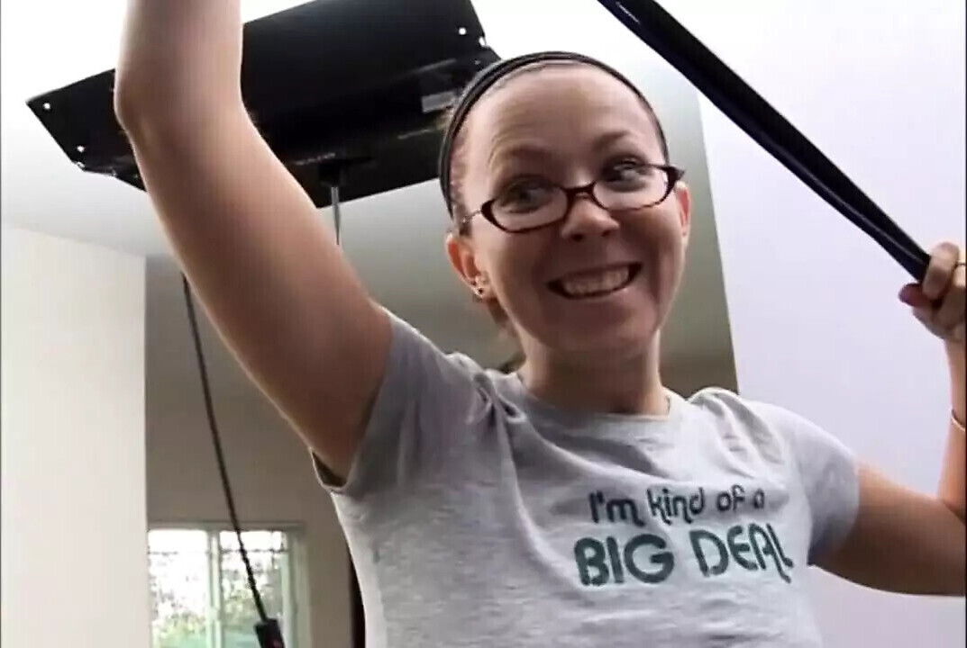 DOUBLE DIPPED CHOCOLATE HONIES (The Best African Movies