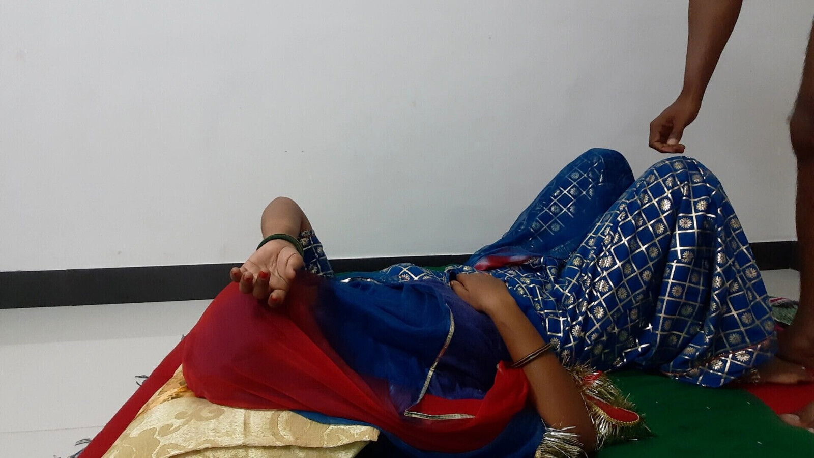 Kavitamaam fucking room