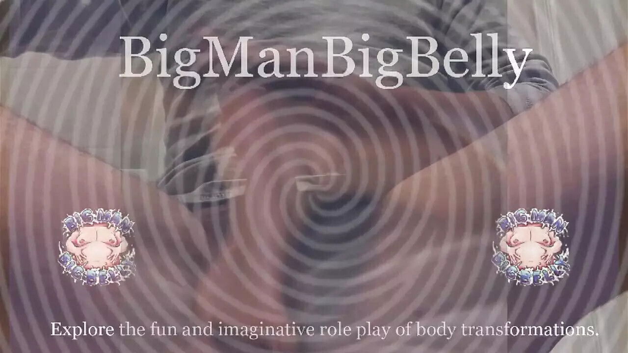 Aggressive Prostate Exam