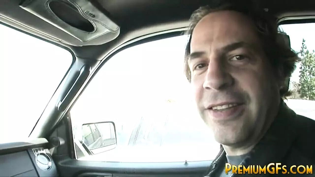 Pussy fucked bukkake gets ravaged