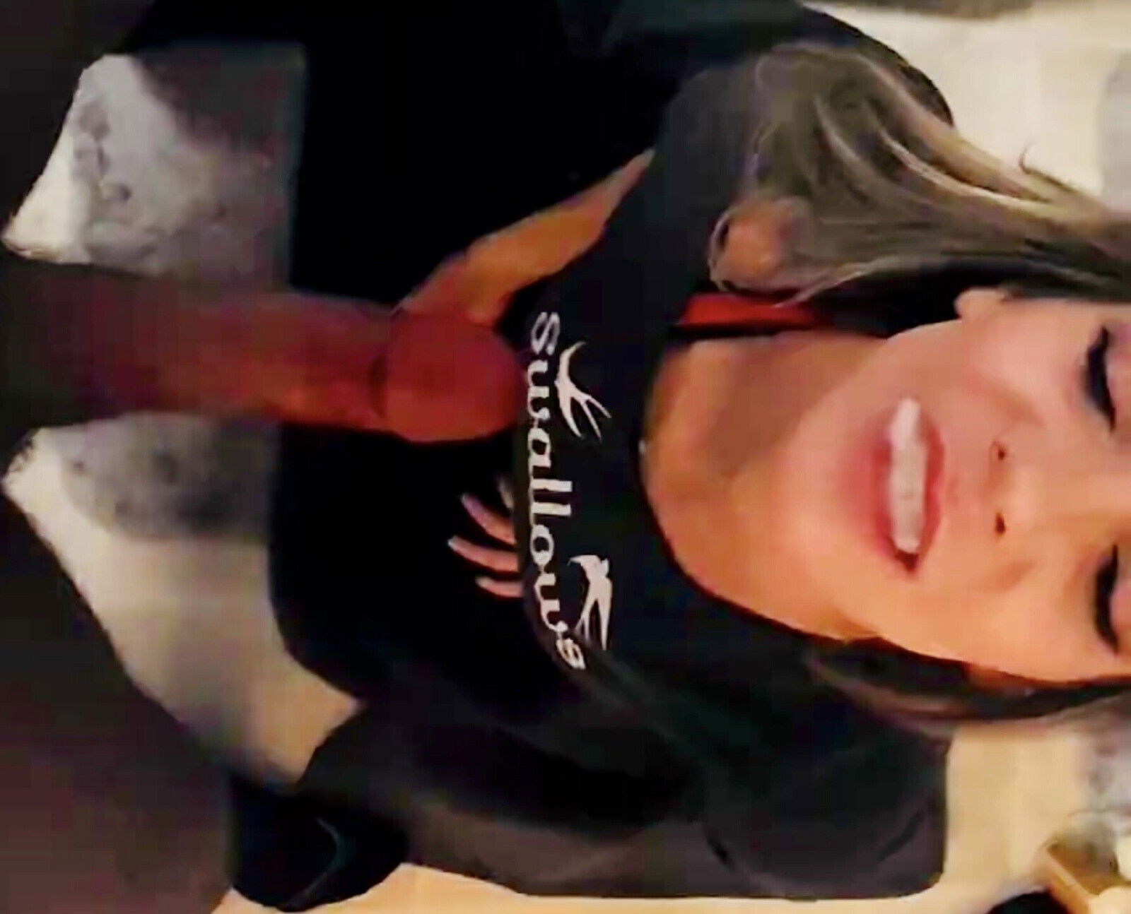 MILF Tiffany Montana getting daily dosage like good Cumslut