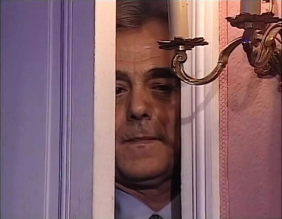 Tales Jessica Fiorentino (Full Movie)