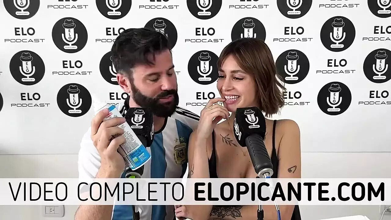 CAMI NAIR TRAGA CREMA CUARTO PICANTE