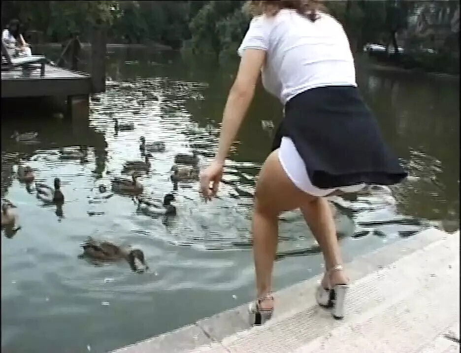 ROCCO SIFFREDI'S CRAZY HAREM (Full Movie)