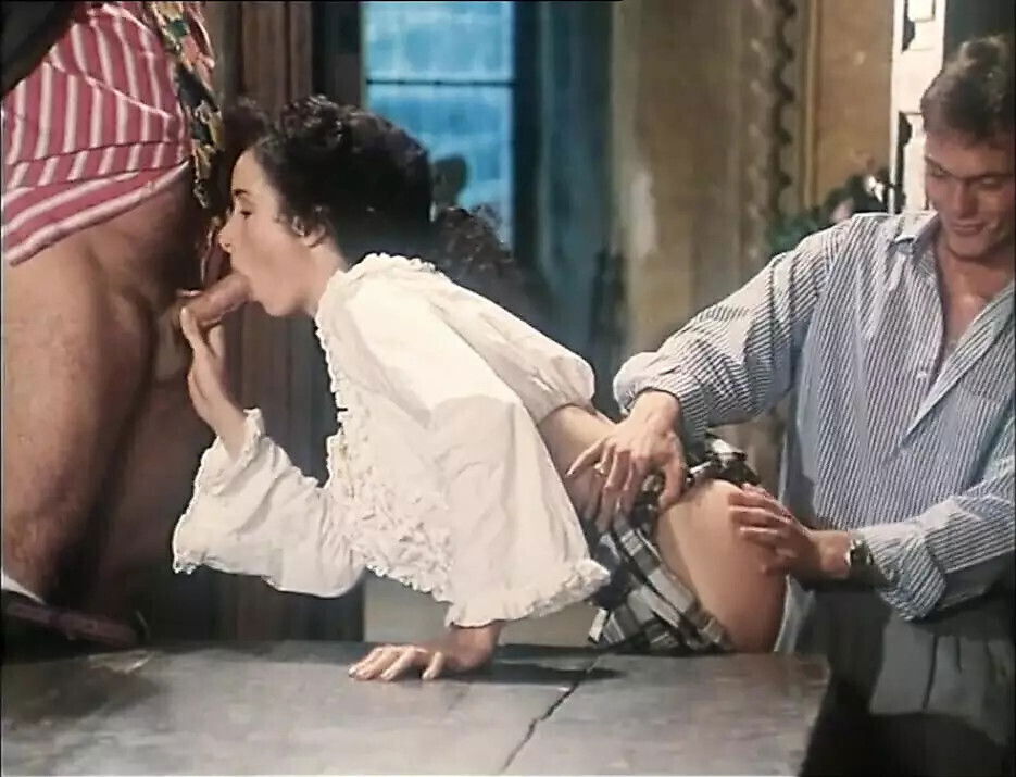 Best Lathitia Episode