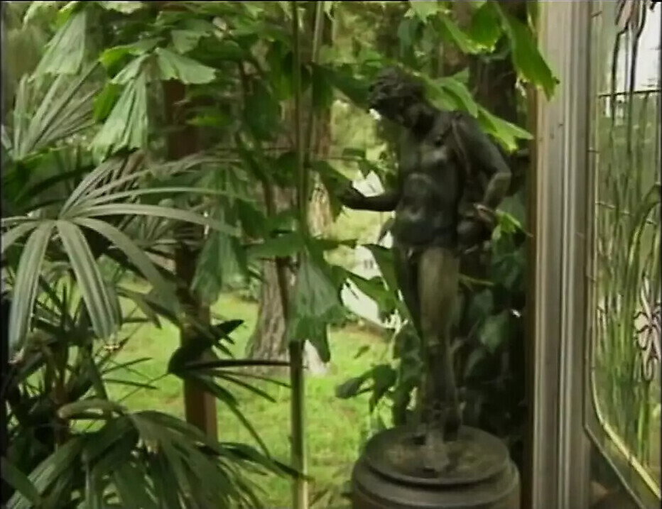 ROCCO VINTAGE TALES (Full Movie)