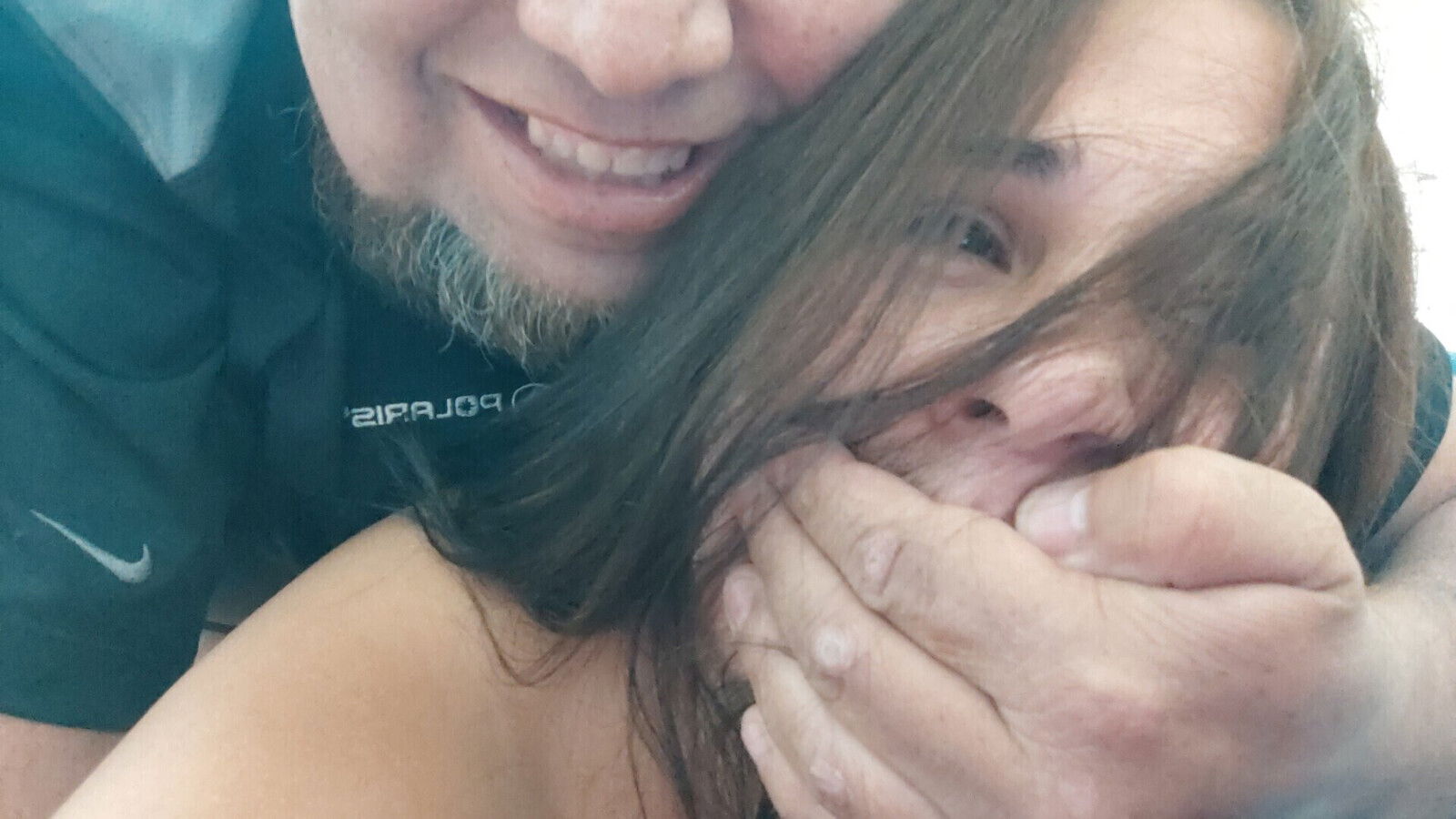 chubby Gets Fucked Rough