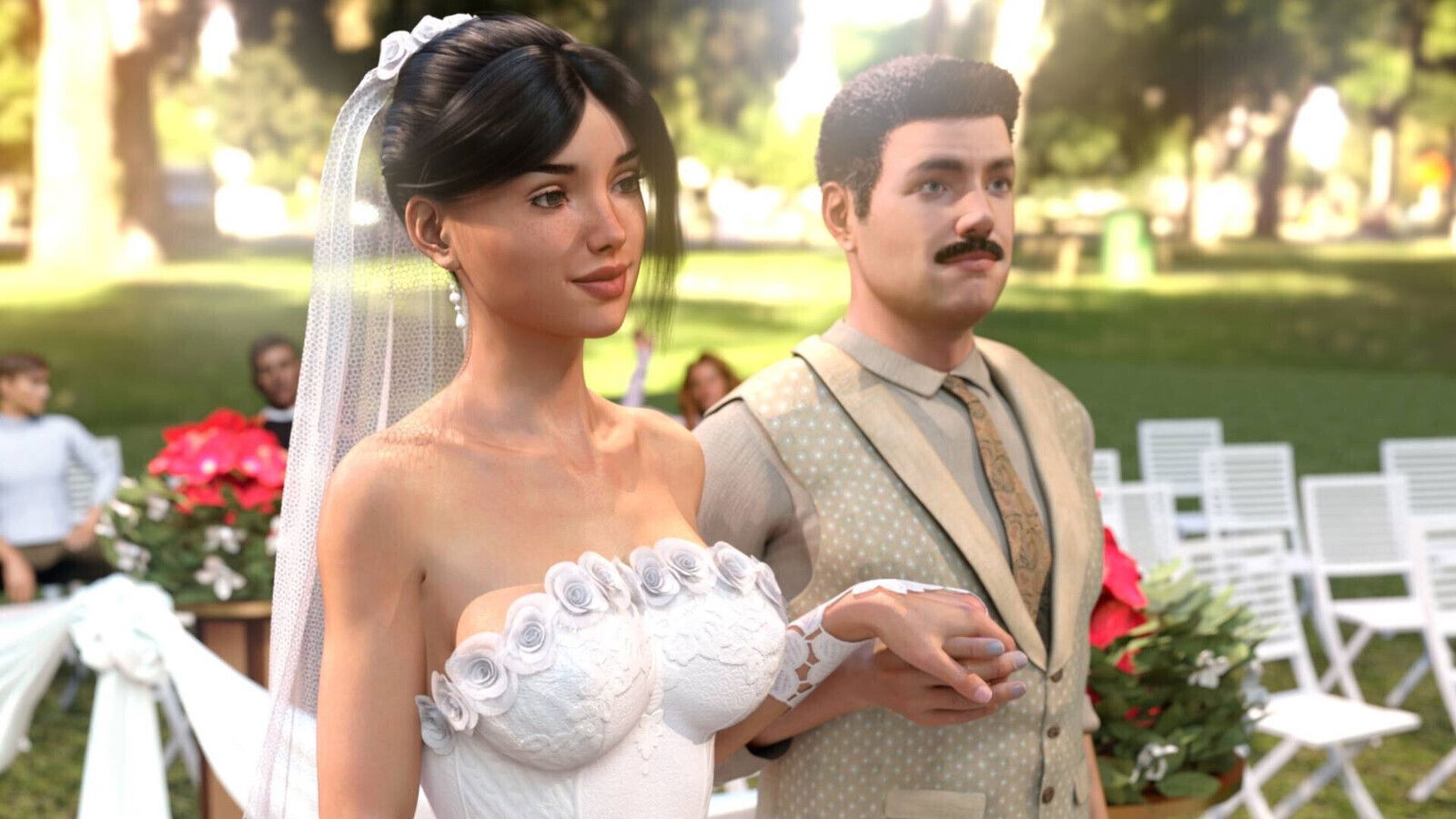 Cheating wife's, cuckold husband's watch share their wife's with bull's mega compilation