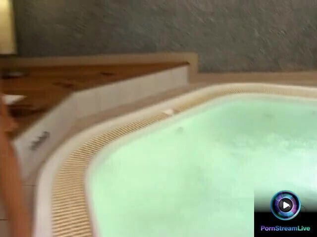 Horny chicks Katsumi Rita Falyotano loves fucking