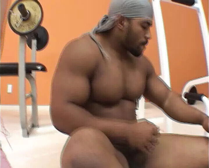 Slim blonde German chick gets asshole smashed