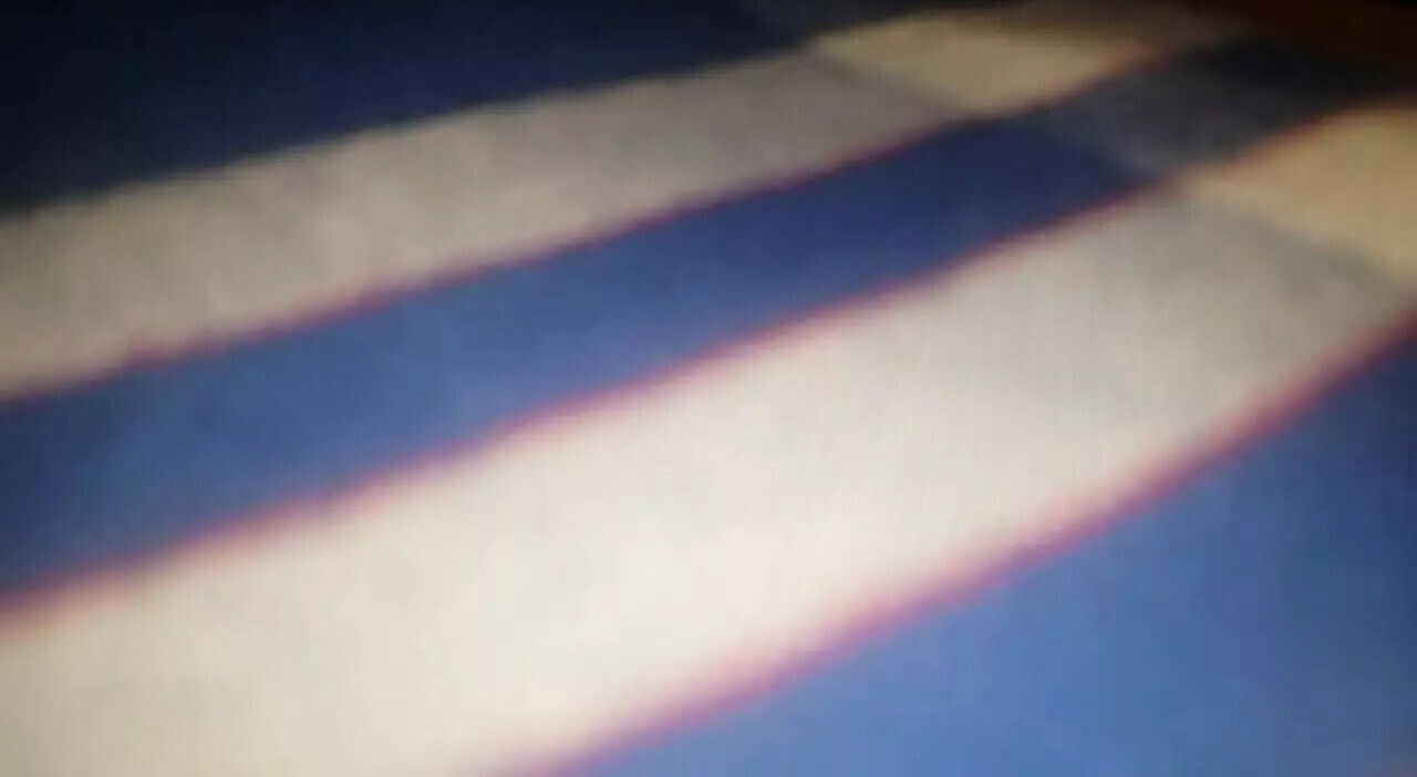 Mahaththayage hodama yaluwa... sinhala katha