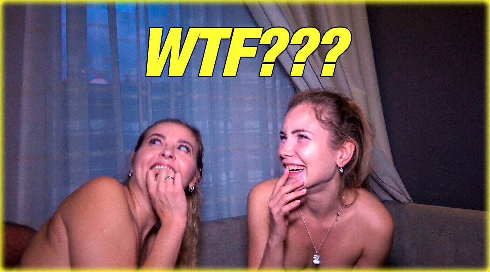 STEPDAUxxxx!!! CANDY-ALEXA MARY-ROCK