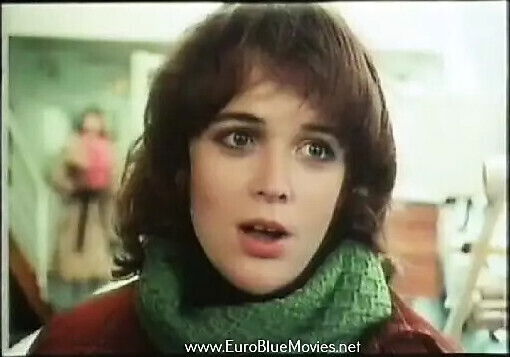 Sensations (1975) Full Movie