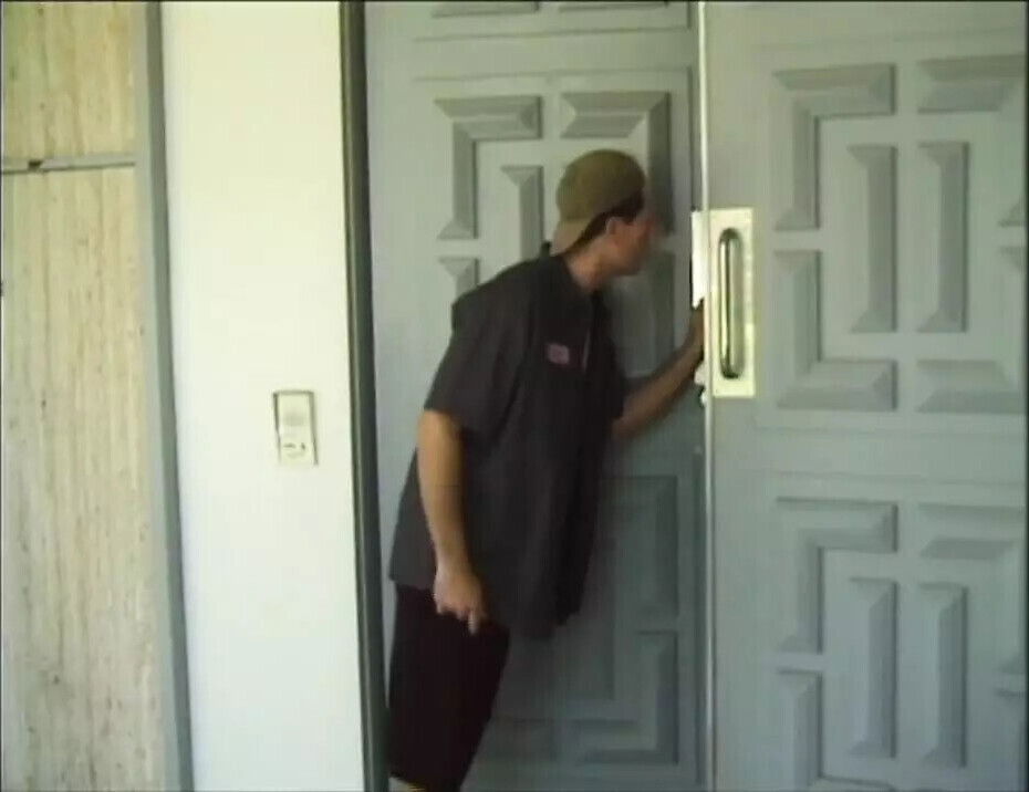 Beach Bunnys Episode