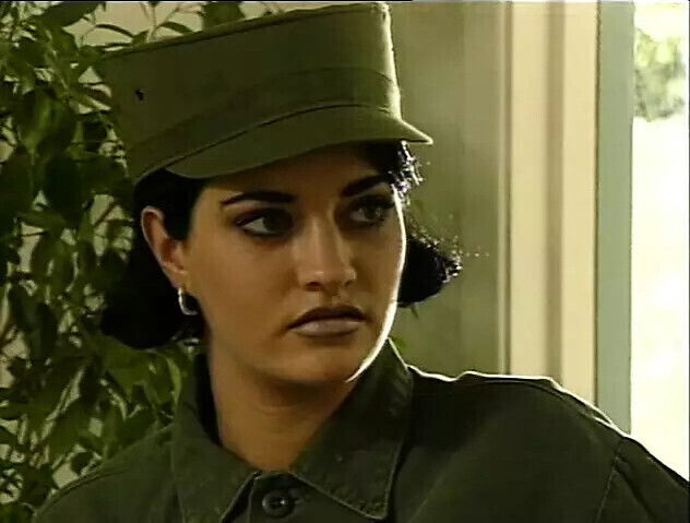 fuck pussies again before goes