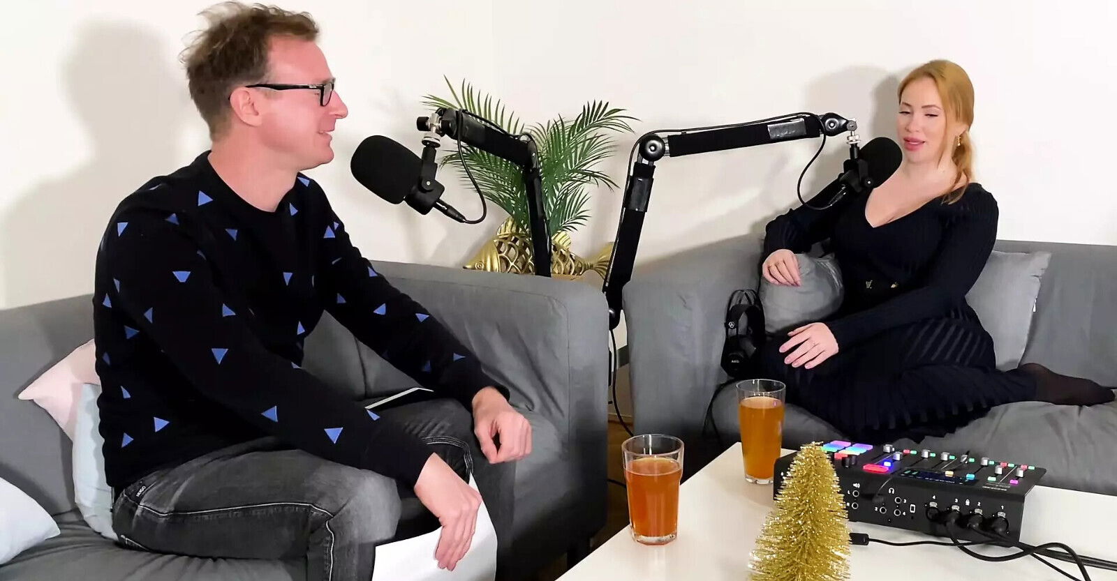 Rocco Siffredi Exposed