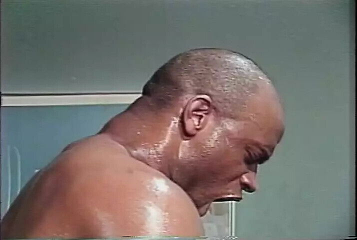 pink pussies fuck black