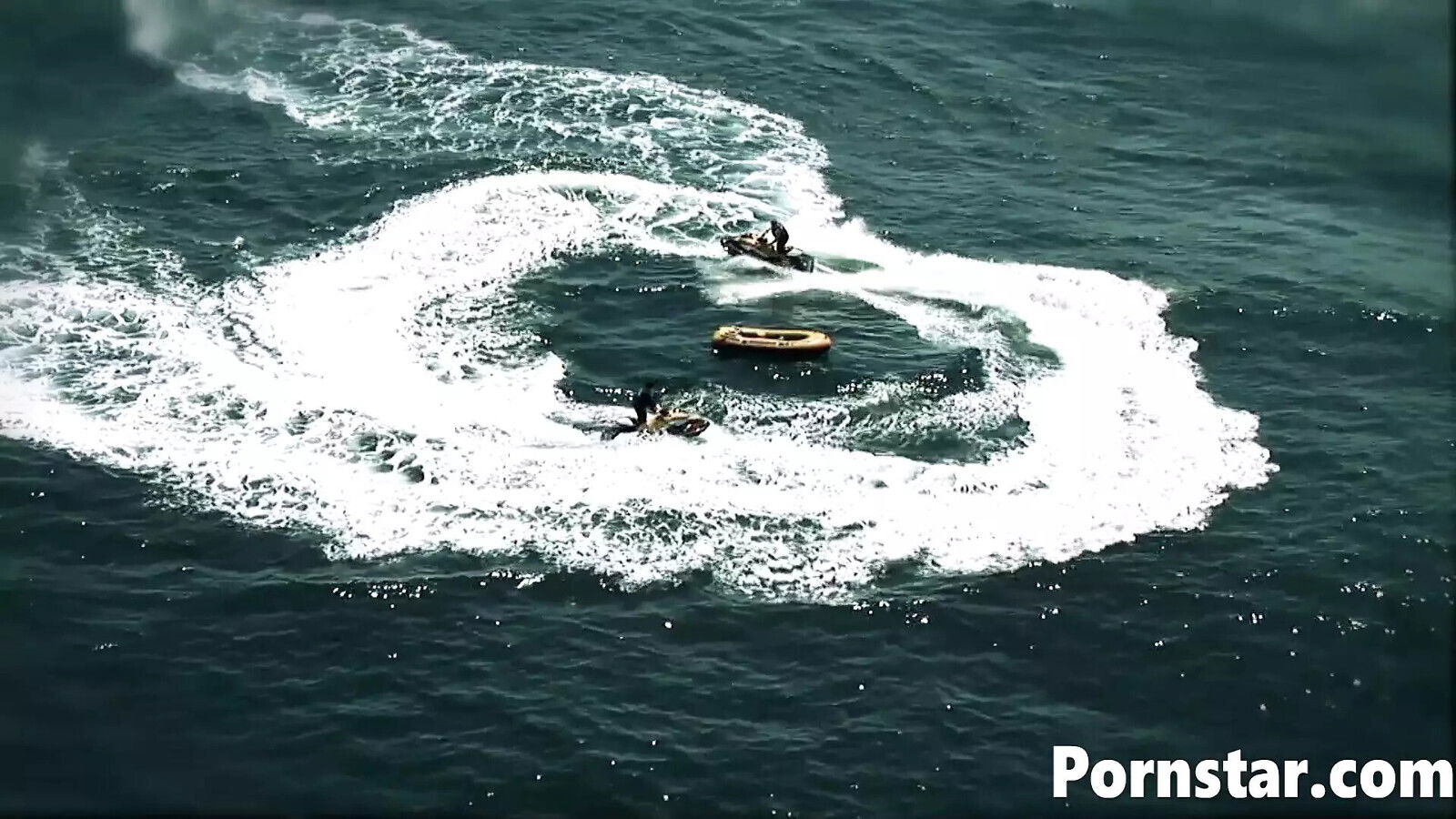 Rescue Take Advantage Sexy Christine Alexis