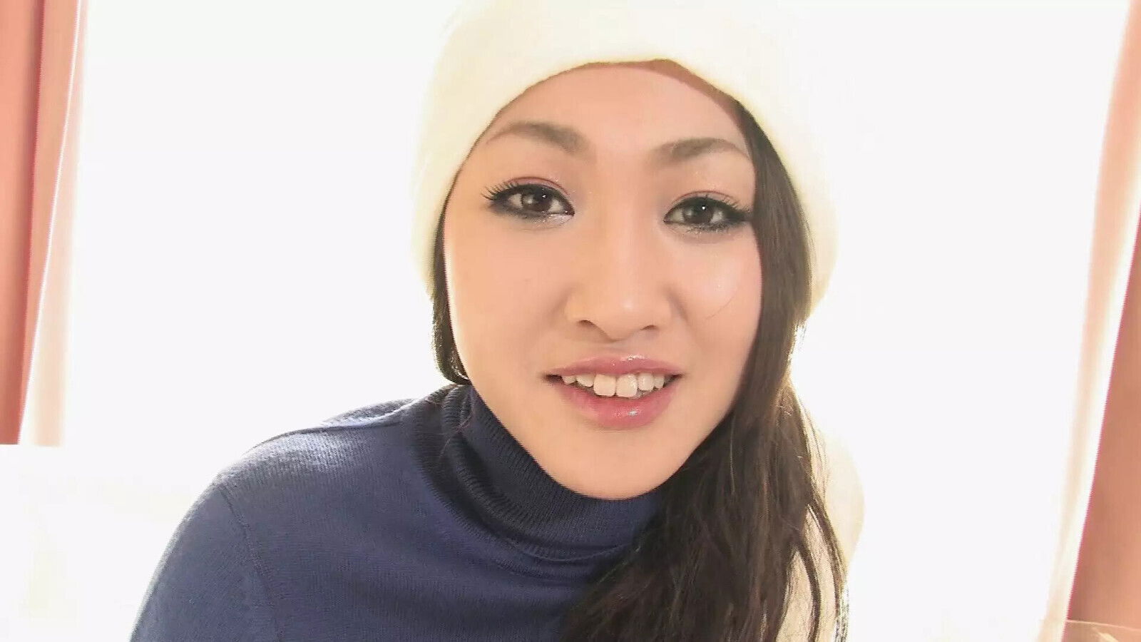 GETS HARD DRILL AFTER GAGGING HARD