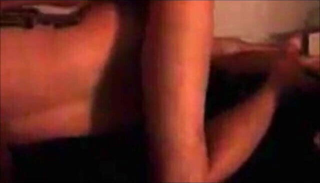 ROMEO & ROMEO RAW SEX SCENE FOOTAGE XXX JAYDON TAYLOR NUDE